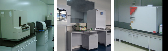 實(shí)驗(yàn)室高溫臺(tái)效果圖